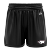 Sydney Flames Training Shorts