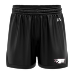 Sydney Flames Training Shorts