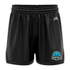 UC Capitals Training Shorts