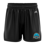 UC Capitals Training Shorts