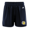 Bendigo Spirit Training Shorts