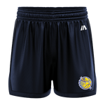 Bendigo Spirit Training Shorts