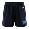 Southside Flyers Training Shorts