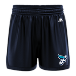Southside Flyers Training Shorts