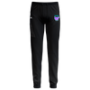 WNBL Trackpants