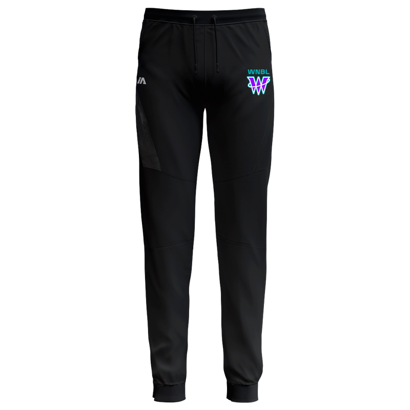 WNBL Trackpants