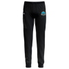 UC Capitals Trackpants