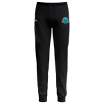 UC Capitals Trackpants