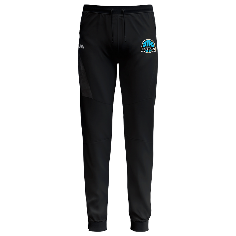 UC Capitals Trackpants
