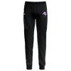 Adelaide Lightning Trackpants