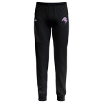 Adelaide Lightning Trackpants