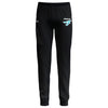 Southside Flyers Trackpants