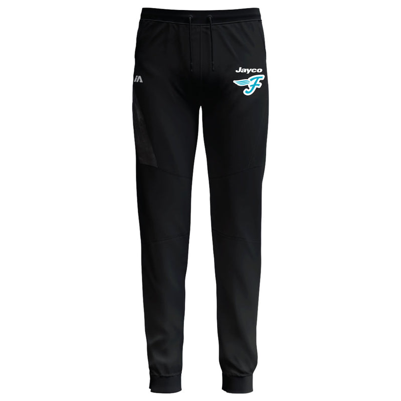 Southside Flyers Trackpants