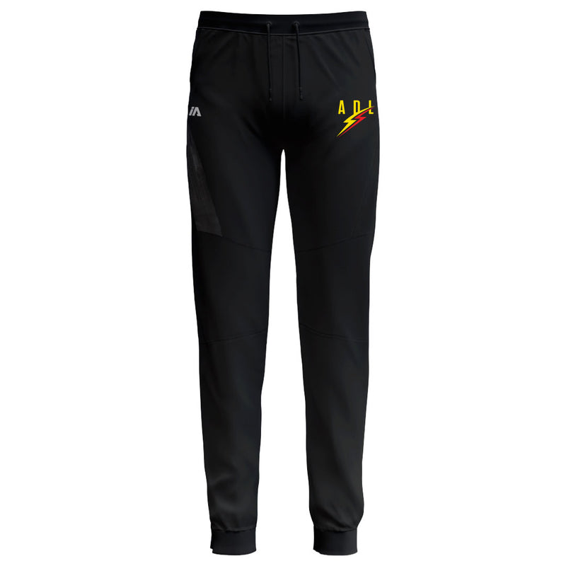 Adelaide Lightning Trackpants