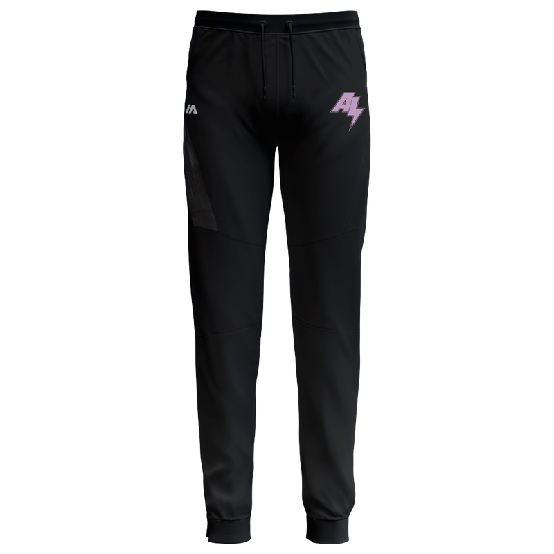 Adelaide Lightning Trackpants