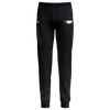 Sydney Flames Trackpants