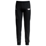 Sydney Flames Trackpants
