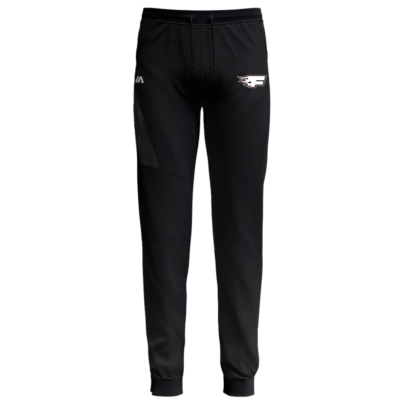 Sydney Flames Trackpants