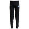 Geelong United Trackpants