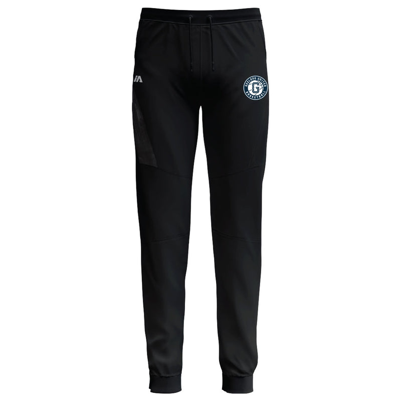 Geelong United Trackpants