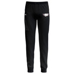 Sydney Flames Trackpants