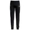 Townsville Fire Trackpants