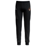Townsville Fire Trackpants