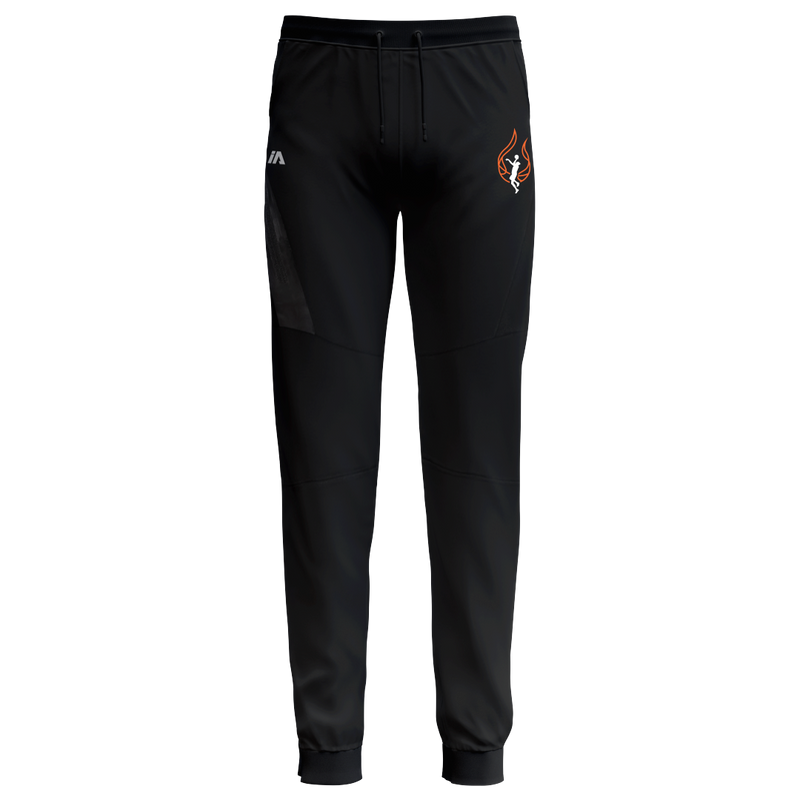 Townsville Fire Trackpants