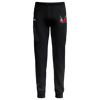 Perth Lynx Trackpants