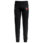 Perth Lynx Trackpants