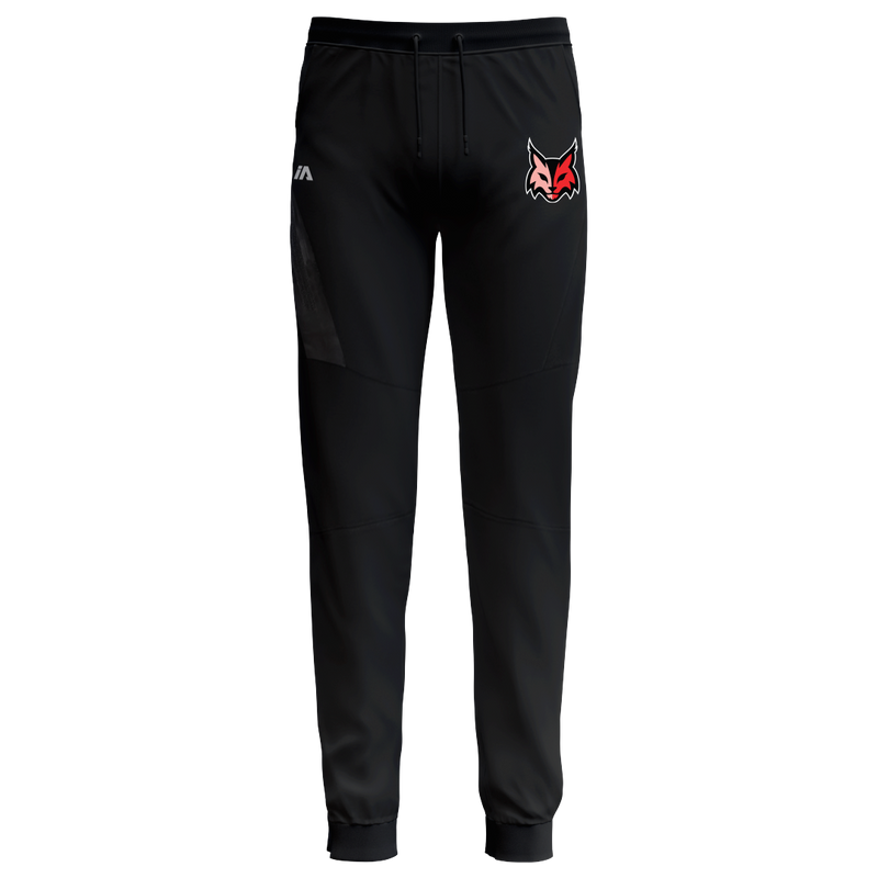 Perth Lynx Trackpants
