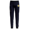 Bendigo Spirit Trackpants
