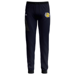 Bendigo Spirit Trackpants