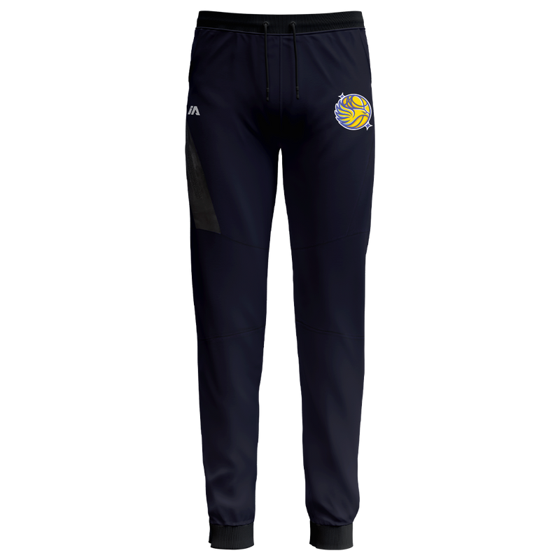 Bendigo Spirit Trackpants