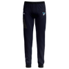 Southside Flyers Trackpants