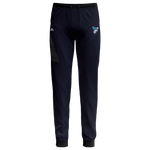Southside Flyers Trackpants