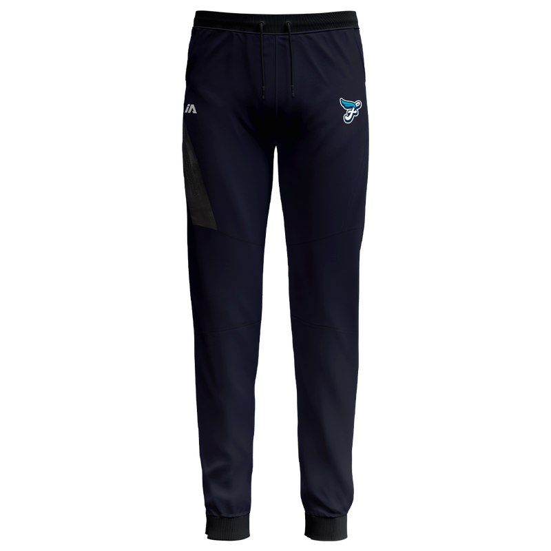 Southside Flyers Trackpants