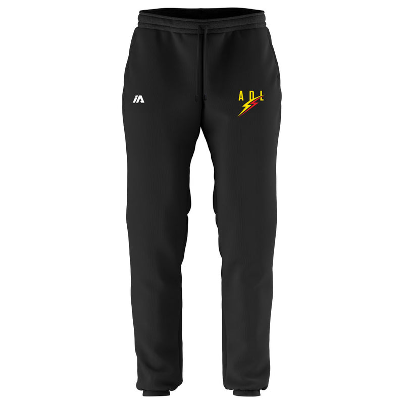 Adelaide Lightning Trackpants