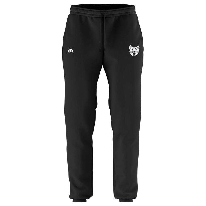 Perth Lynx Trackpants