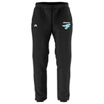 Southside Flyers Trackpants