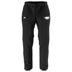 Sydney Flames Trackpants