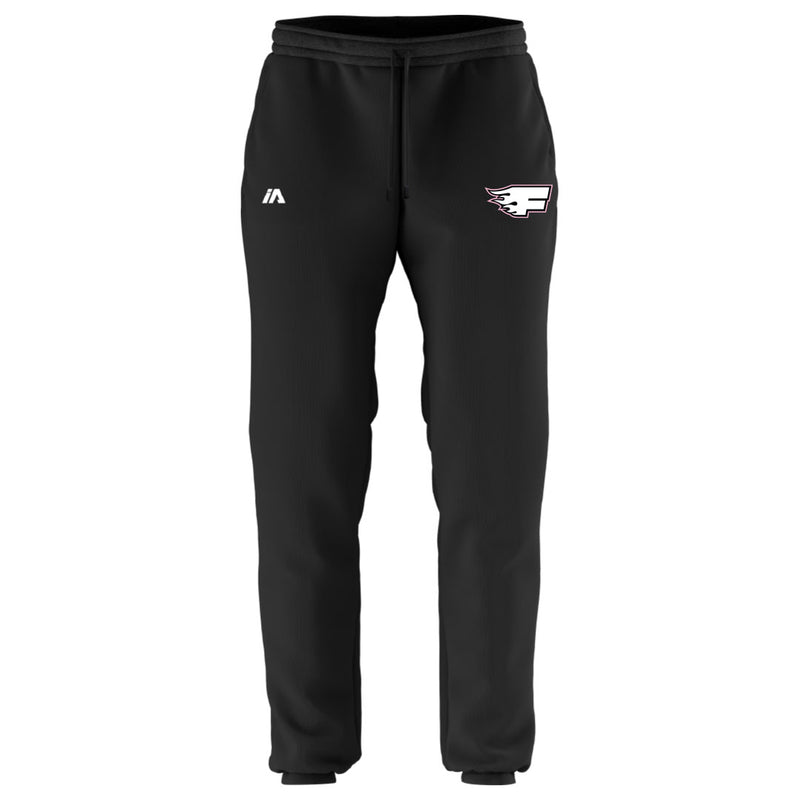 Sydney Flames Trackpants