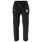 Geelong United Trackpants